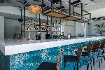 Hotel Myrion Beach Resort and Spa-Adults only wakacje
