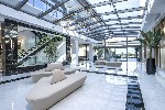 Hotel Myrion Beach Resort and Spa-Adults only wakacje