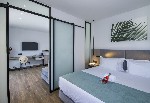 Hotel Myrion Beach Resort and Spa-Adults only wakacje