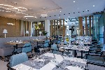 Hotel Myrion Beach Resort and Spa-Adults only wakacje
