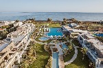 Hotel Myrion Beach Resort and Spa-Adults only wakacje