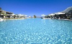 Hotel Myrion Beach Resort and Spa-Adults only wakacje