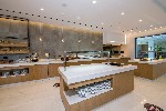 Hotel Myrion Beach Resort and Spa-Adults only wakacje