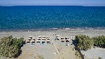 Hotel Myrion Beach Resort and Spa-Adults only wakacje
