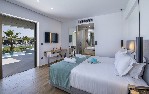 Hotel Myrion Beach Resort and Spa-Adults only wakacje