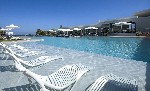 Hotel Myrion Beach Resort and Spa-Adults only wakacje