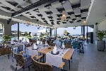 Hotel Myrion Beach Resort and Spa-Adults only wakacje