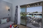 Hotel Myrion Beach Resort and Spa-Adults only wakacje