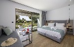 Hotel Myrion Beach Resort and Spa-Adults only wakacje