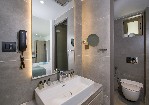 Hotel Myrion Beach Resort and Spa-Adults only wakacje