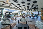Hotel Myrion Beach Resort and Spa-Adults only wakacje