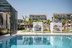 Hotel Myrion Beach Resort and Spa-Adults only wakacje