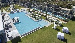 Hotel Myrion Beach Resort and Spa-Adults only wakacje