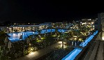 Hotel Myrion Beach Resort and Spa-Adults only wakacje