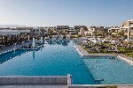 Hotel Myrion Beach Resort and Spa-Adults only wakacje