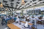 Hotel Myrion Beach Resort and Spa-Adults only wakacje