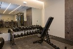 Hotel Myrion Beach Resort and Spa-Adults only wakacje