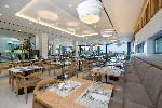 Hotel Myrion Beach Resort and Spa-Adults only wakacje