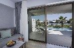 Hotel Myrion Beach Resort and Spa-Adults only wakacje