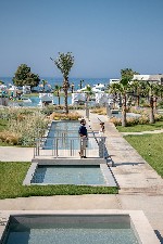 Hotel Myrion Beach Resort and Spa-Adults only wakacje