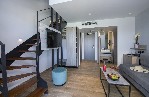 Hotel Myrion Beach Resort and Spa-Adults only wakacje