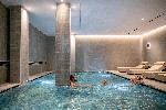 Hotel Myrion Beach Resort and Spa-Adults only wakacje