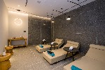 Hotel Myrion Beach Resort and Spa-Adults only wakacje