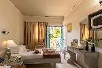 Hotel DEDALOS HOTEL-MALIA wakacje