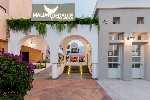 Hotel DEDALOS HOTEL-MALIA wakacje