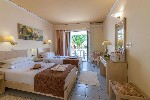 Hotel DEDALOS HOTEL-MALIA wakacje