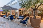 Hotel DEDALOS HOTEL-MALIA wakacje