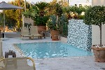 Hotel DEDALOS HOTEL-MALIA wakacje