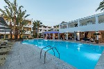 Hotel DEDALOS HOTEL-MALIA wakacje