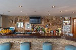 Hotel DEDALOS HOTEL-MALIA wakacje