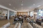Hotel DEDALOS HOTEL-MALIA wakacje