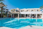 Hotel DEDALOS HOTEL-MALIA wakacje