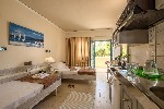 Hotel DEDALOS HOTEL-MALIA wakacje