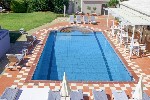 Hotel GOLDEN SUN BOUTIQUE wakacje
