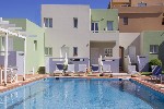 Hotel GOLDEN SUN BOUTIQUE wakacje