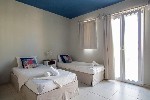 Hotel GOLDEN SUN BOUTIQUE wakacje