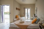 Hotel GOLDEN SUN BOUTIQUE wakacje