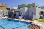 Hotel GOLDEN SUN BOUTIQUE wakacje