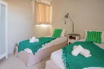 Hotel GOLDEN SUN BOUTIQUE wakacje