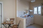 Hotel GOLDEN SUN BOUTIQUE wakacje