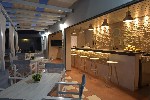Hotel GOLDEN SUN BOUTIQUE wakacje