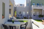 Hotel GOLDEN SUN BOUTIQUE wakacje