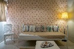 Hotel GOLDEN SUN BOUTIQUE wakacje
