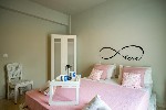 Hotel GOLDEN SUN BOUTIQUE wakacje