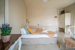 Hotel GOLDEN SUN BOUTIQUE wakacje