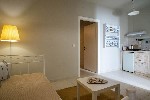 Hotel GOLDEN SUN BOUTIQUE wakacje